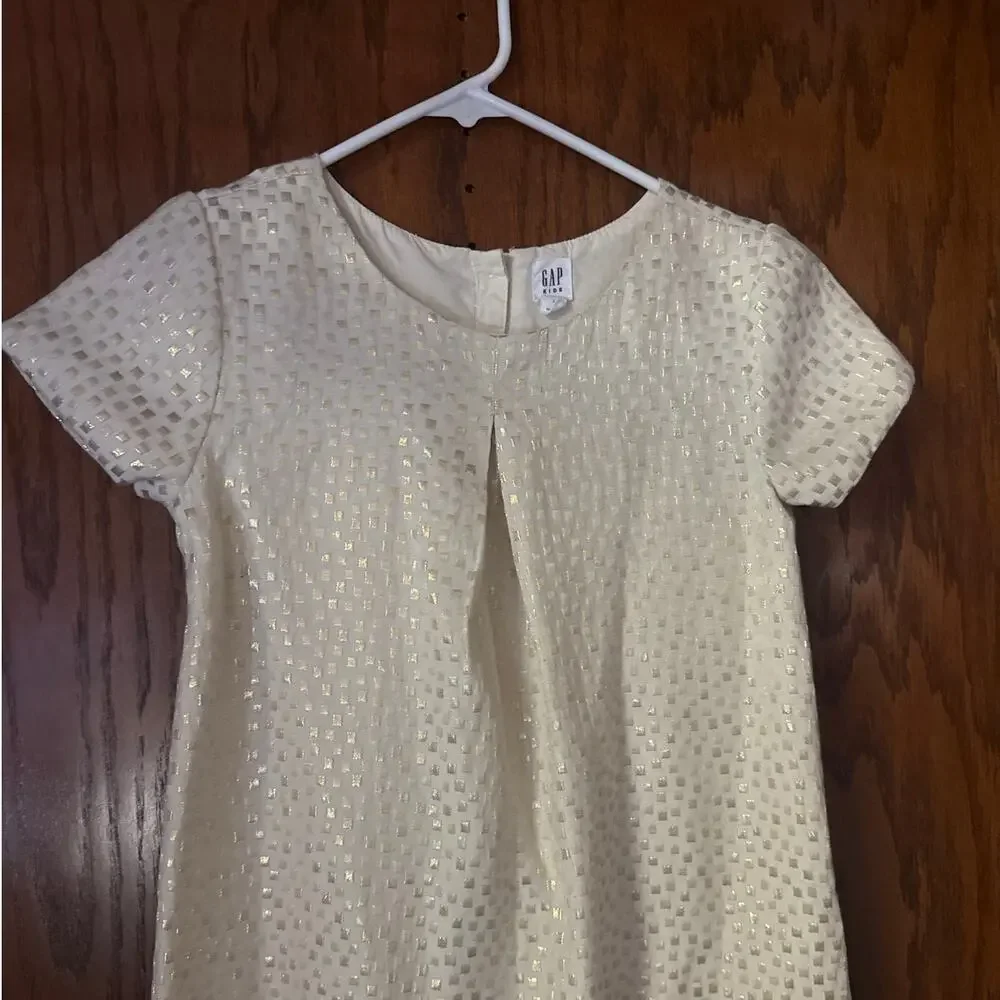Gap Kids Dress - Picture 2 of 7